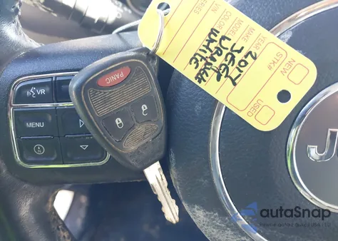 2016 Jeep Wrangler Unlimited 75Th Anniversary из США, поврежденный, VIN 1C4HJWEG0GL253045